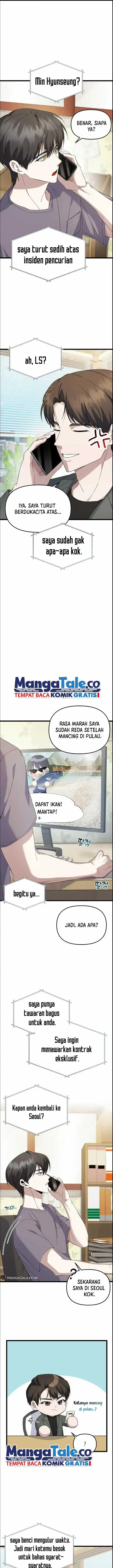 image-komik-the-crazy-genius-composer-returns-chapter-3-2/25