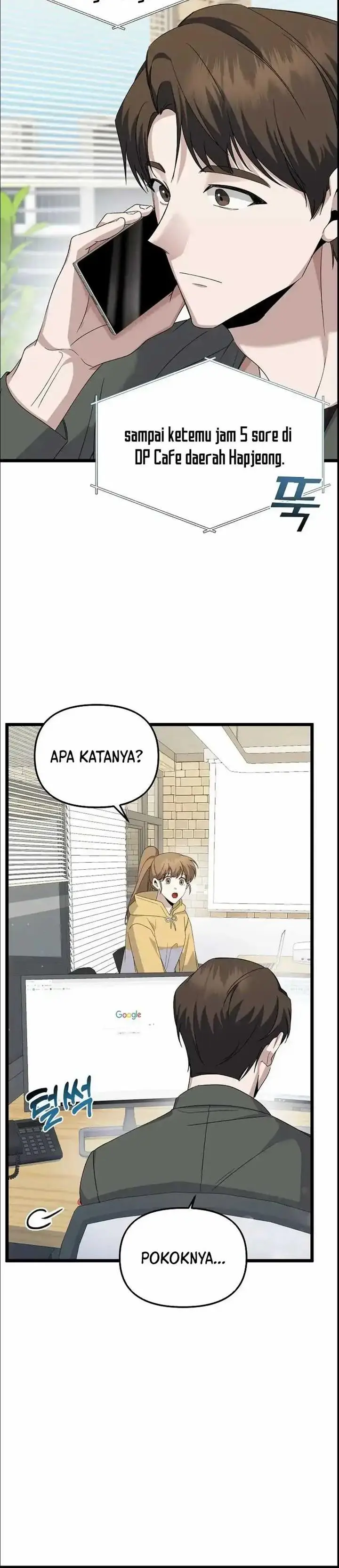 image-komik-the-crazy-genius-composer-returns-chapter-3-3/25
