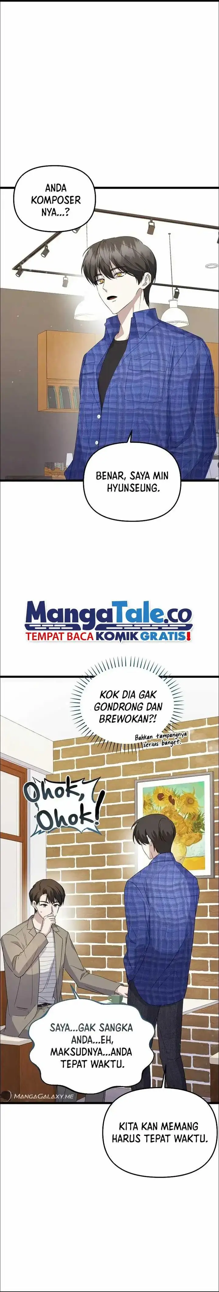 image-komik-the-crazy-genius-composer-returns-chapter-3-5/25