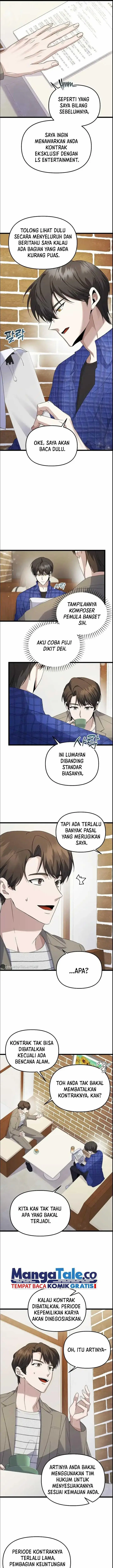 image-komik-the-crazy-genius-composer-returns-chapter-3-6/25
