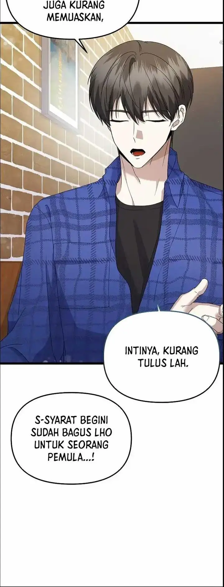 image-komik-the-crazy-genius-composer-returns-chapter-3-7/25