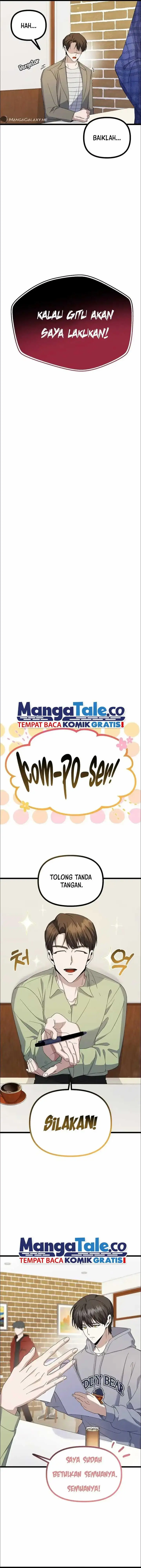 image-komik-the-crazy-genius-composer-returns-chapter-3-9/25