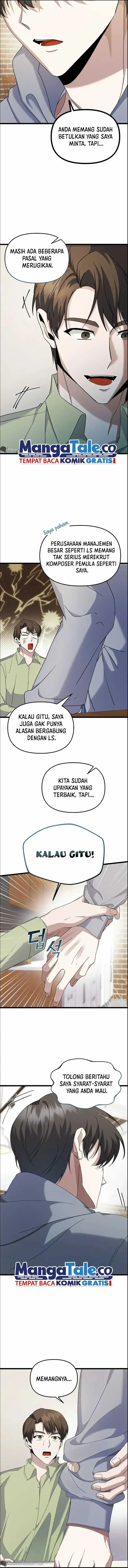 image-komik-the-crazy-genius-composer-returns-chapter-3-10/25