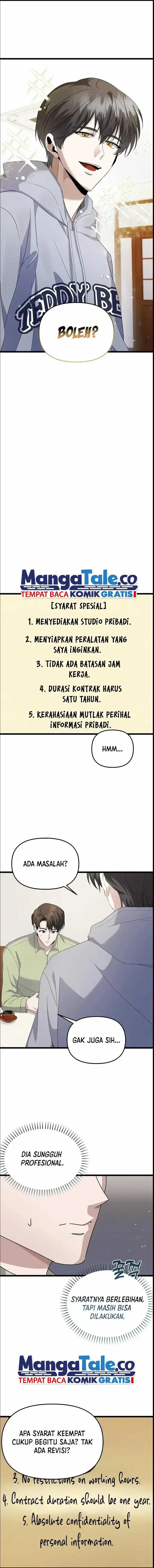 image-komik-the-crazy-genius-composer-returns-chapter-3-11/25