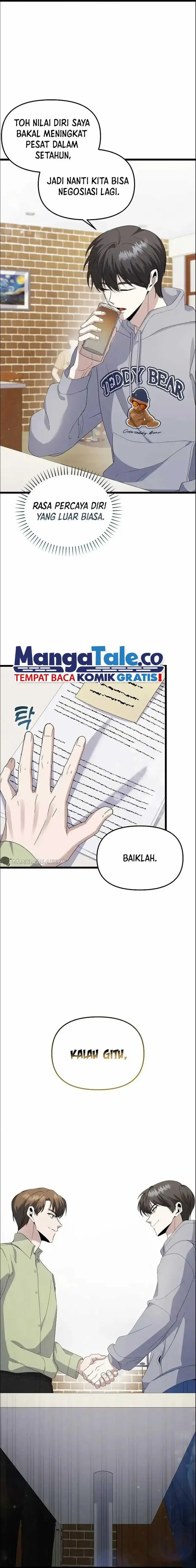 image-komik-the-crazy-genius-composer-returns-chapter-3-12/25