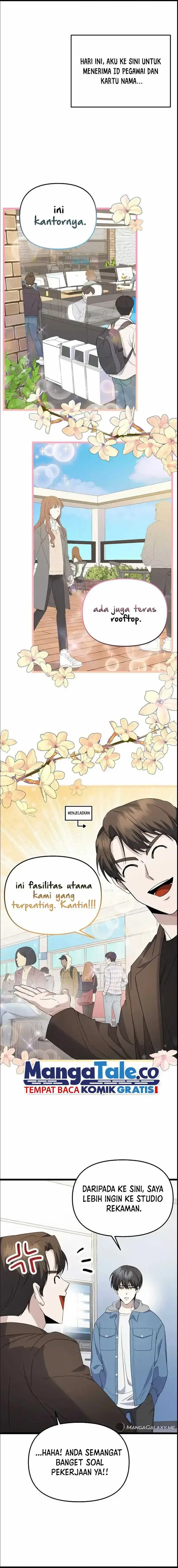 image-komik-the-crazy-genius-composer-returns-chapter-3-14/25