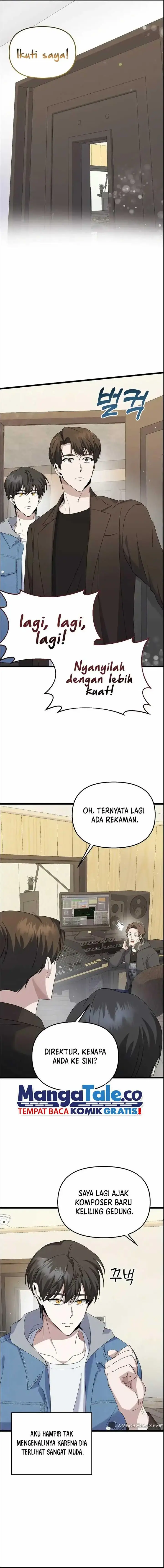 image-komik-the-crazy-genius-composer-returns-chapter-3-15/25