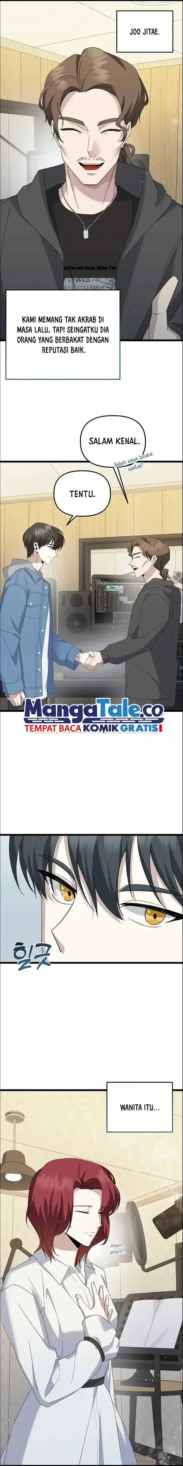 image-komik-the-crazy-genius-composer-returns-chapter-3-16/25