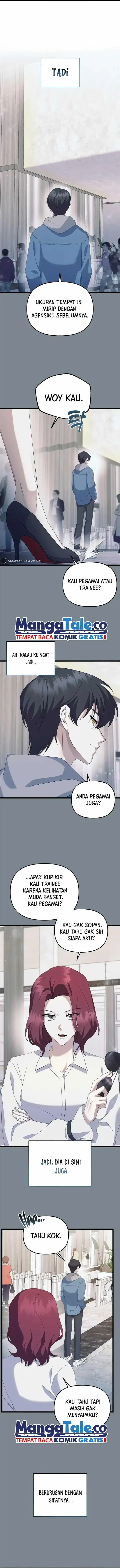 image-komik-the-crazy-genius-composer-returns-chapter-3-17/25