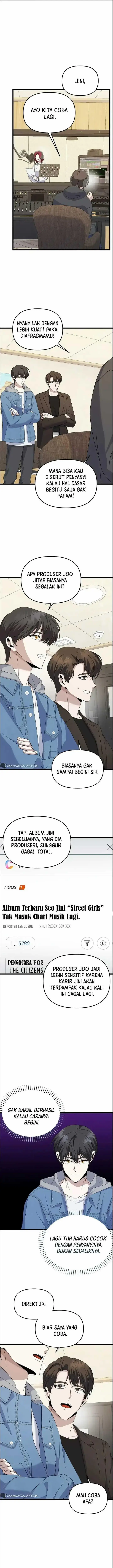 image-komik-the-crazy-genius-composer-returns-chapter-3-20/25
