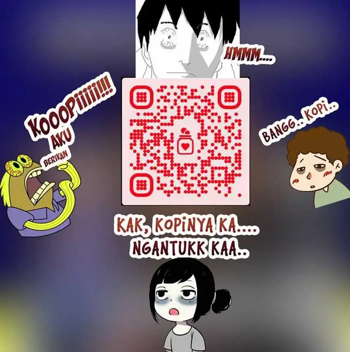 image-komik-the-crazy-genius-composer-returns-chapter-3-22/25