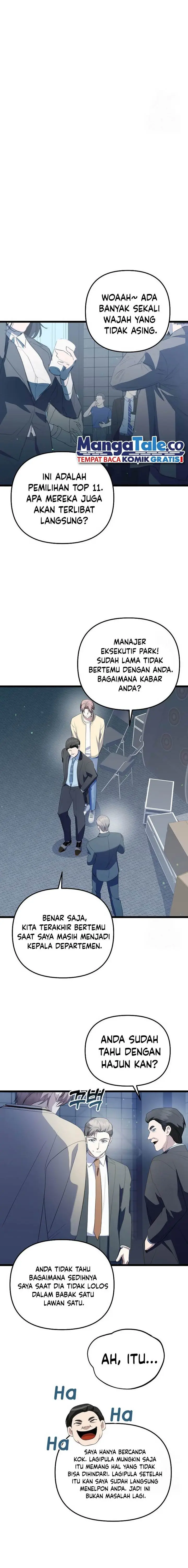 image-komik-the-crazy-genius-composer-returns-chapter-30-11/19