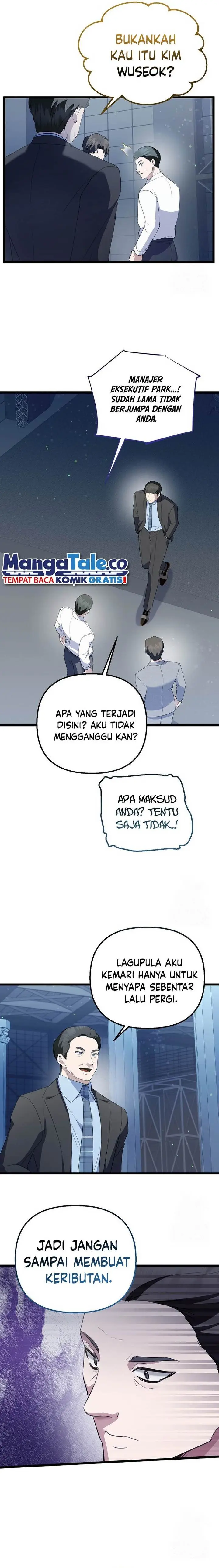 image-komik-the-crazy-genius-composer-returns-chapter-30-14/19