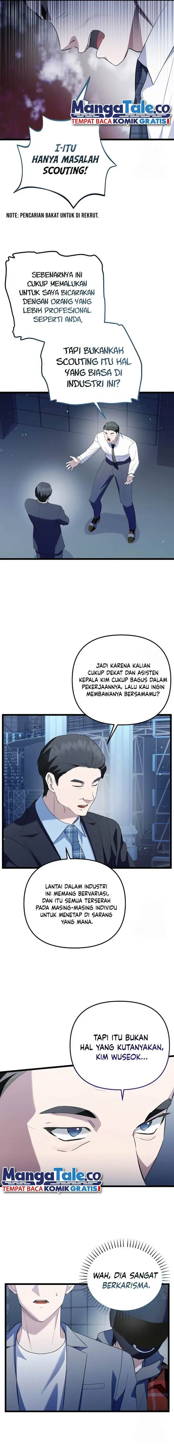 image-komik-the-crazy-genius-composer-returns-chapter-30-16/19