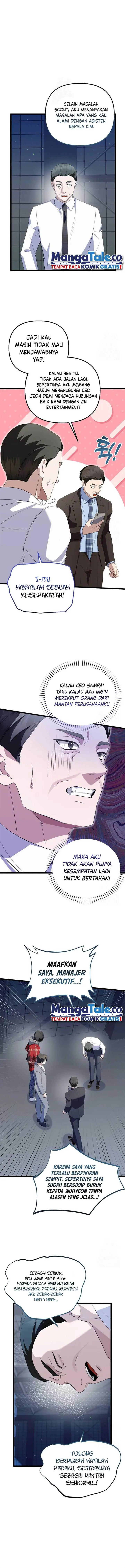 image-komik-the-crazy-genius-composer-returns-chapter-31-1/17