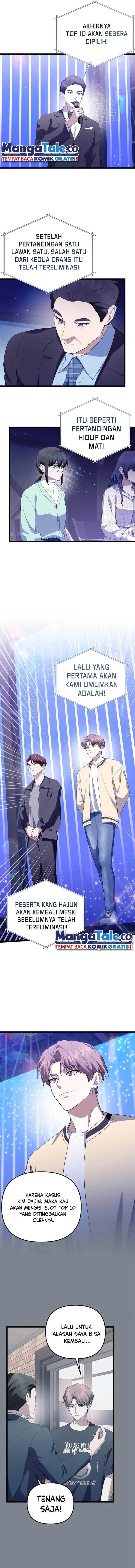 image-komik-the-crazy-genius-composer-returns-chapter-31-3/17