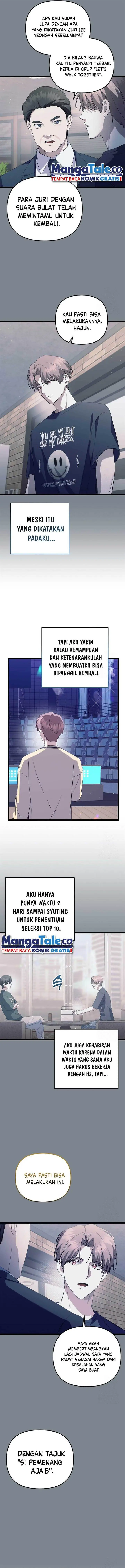 image-komik-the-crazy-genius-composer-returns-chapter-31-4/17