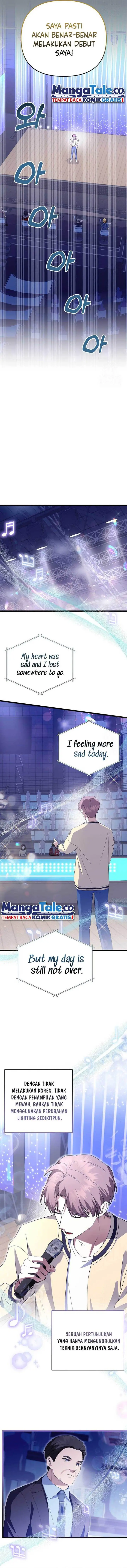 image-komik-the-crazy-genius-composer-returns-chapter-31-5/17