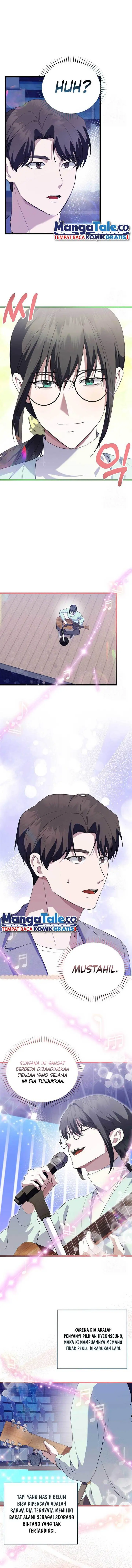 image-komik-the-crazy-genius-composer-returns-chapter-31-9/17