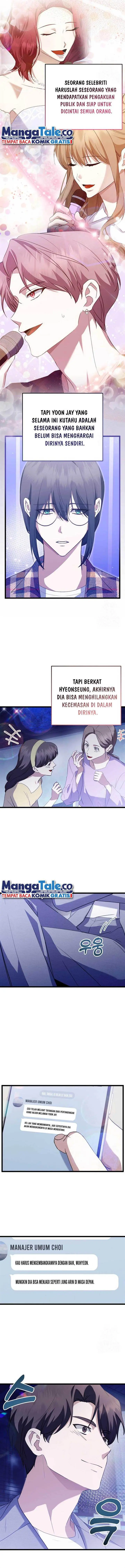 image-komik-the-crazy-genius-composer-returns-chapter-31-10/17