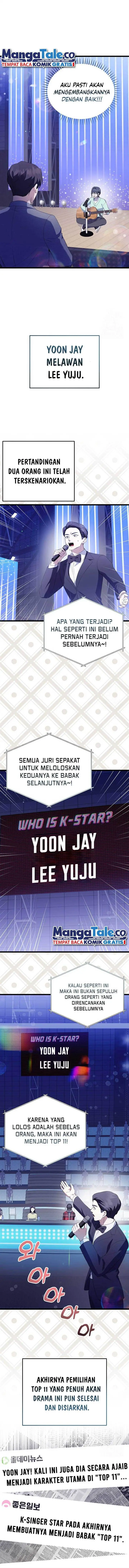 image-komik-the-crazy-genius-composer-returns-chapter-31-11/17