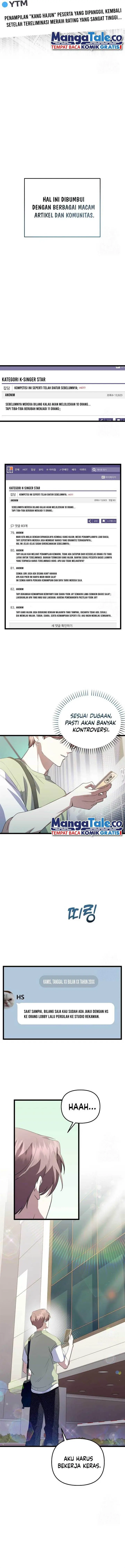 image-komik-the-crazy-genius-composer-returns-chapter-31-12/17