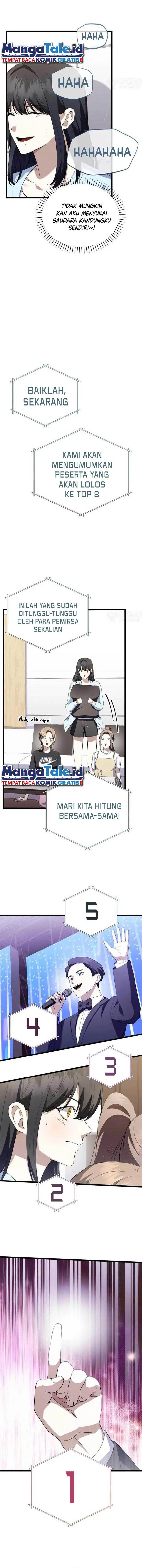 image-komik-the-crazy-genius-composer-returns-chapter-32-2/18