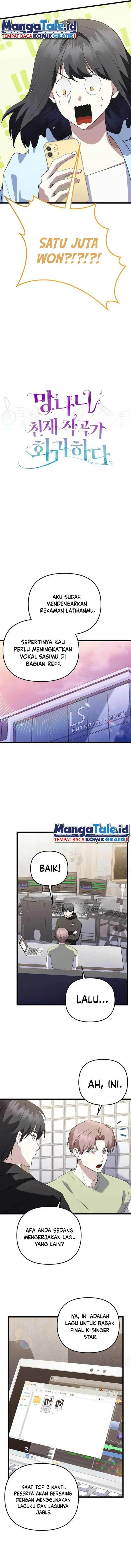image-komik-the-crazy-genius-composer-returns-chapter-32-5/18