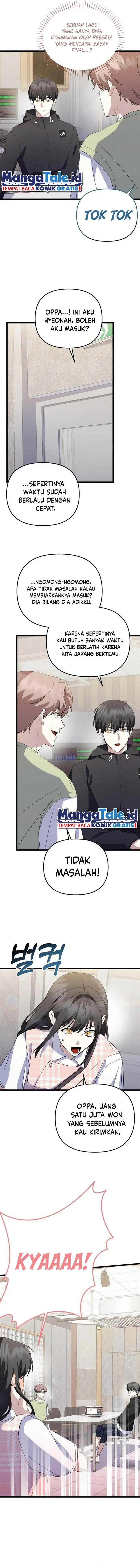image-komik-the-crazy-genius-composer-returns-chapter-32-6/18