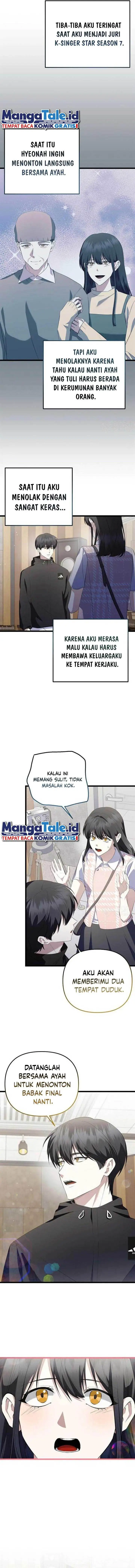 image-komik-the-crazy-genius-composer-returns-chapter-32-9/18