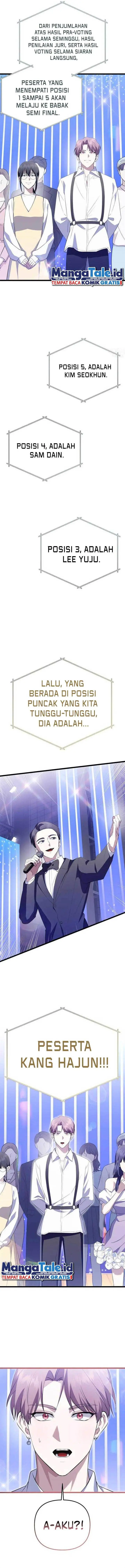 image-komik-the-crazy-genius-composer-returns-chapter-32-13/18