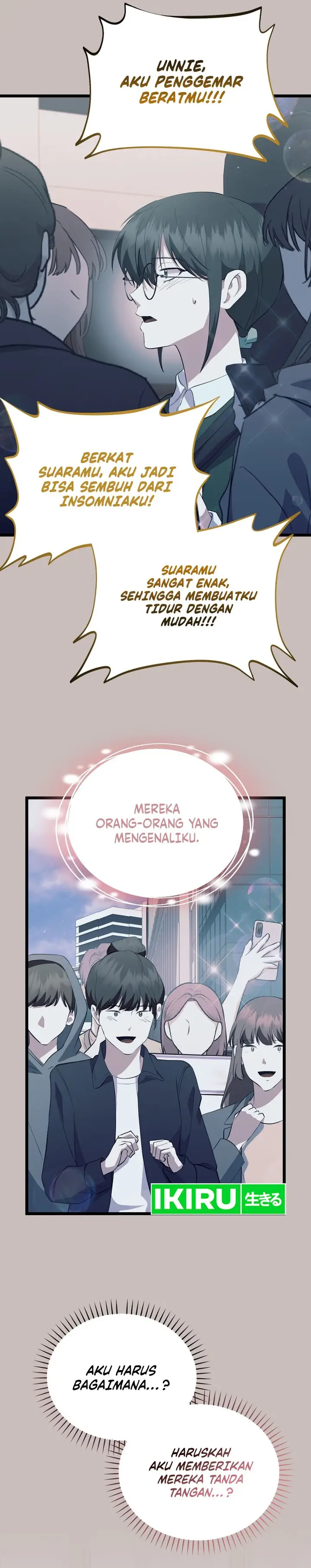 image-komik-the-crazy-genius-composer-returns-chapter-33-8/30