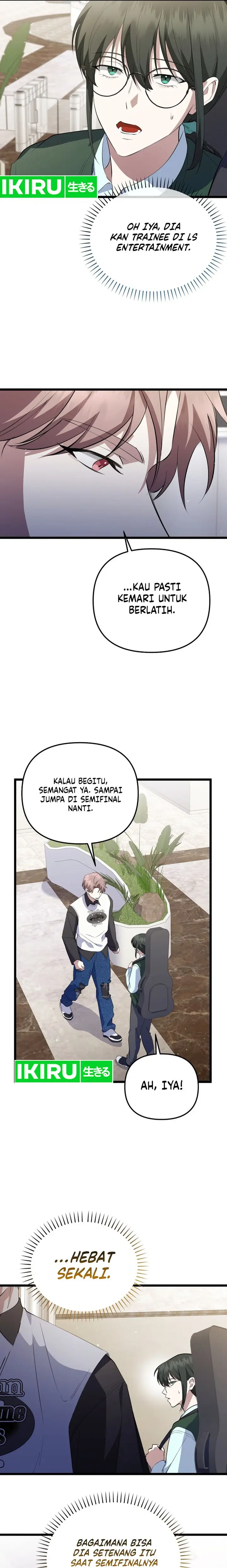 image-komik-the-crazy-genius-composer-returns-chapter-33-10/30