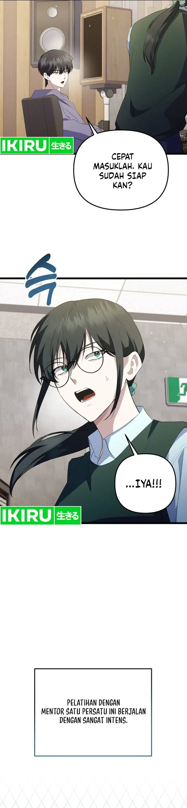 image-komik-the-crazy-genius-composer-returns-chapter-33-12/30