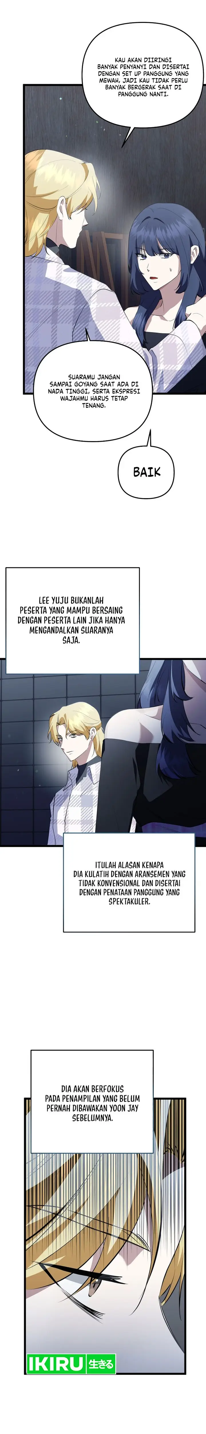 image-komik-the-crazy-genius-composer-returns-chapter-33-15/30
