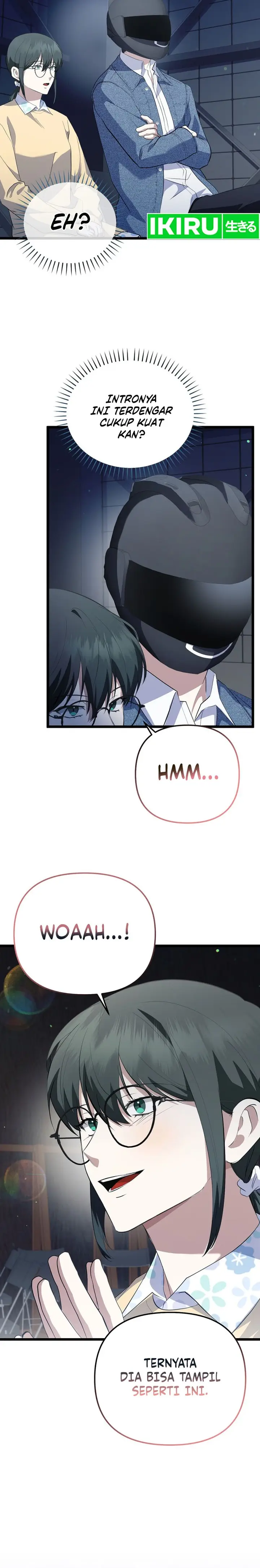 image-komik-the-crazy-genius-composer-returns-chapter-33-17/30