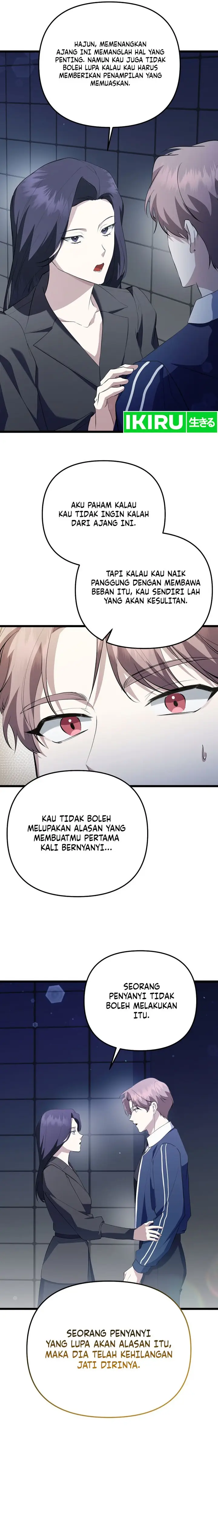 image-komik-the-crazy-genius-composer-returns-chapter-33-21/30