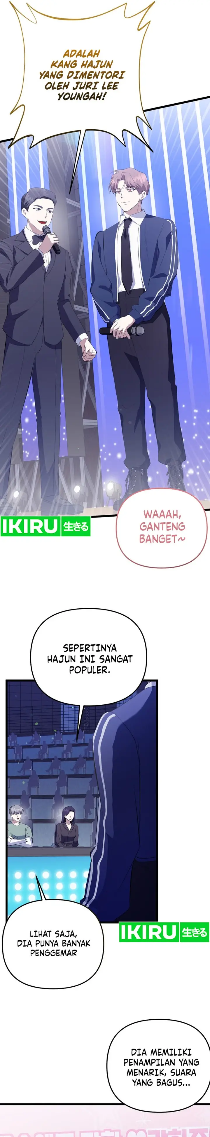 image-komik-the-crazy-genius-composer-returns-chapter-33-23/30
