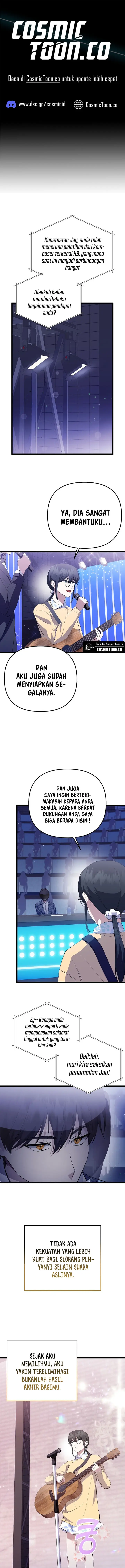 image-komik-the-crazy-genius-composer-returns-chapter-34-0/17