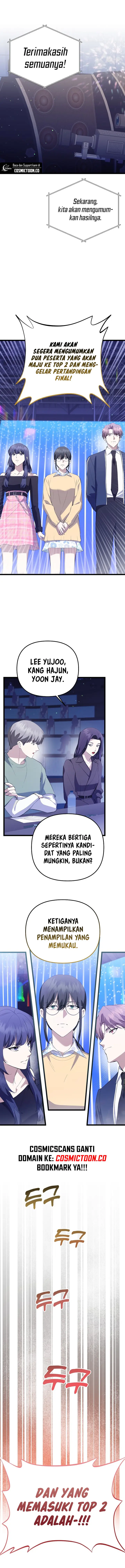 image-komik-the-crazy-genius-composer-returns-chapter-34-2/17