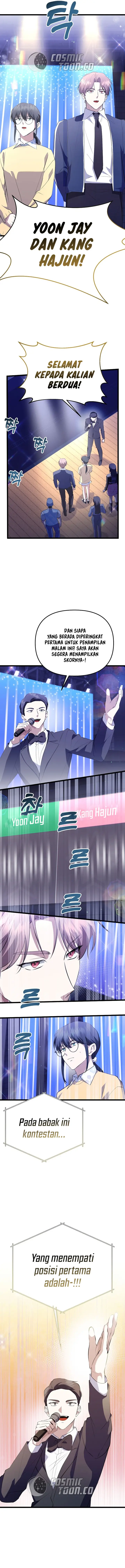 image-komik-the-crazy-genius-composer-returns-chapter-34-4/17