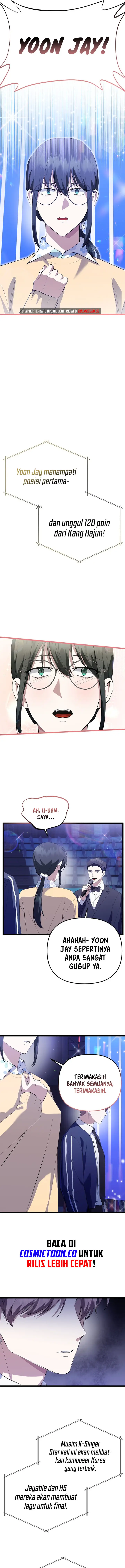 image-komik-the-crazy-genius-composer-returns-chapter-34-6/17