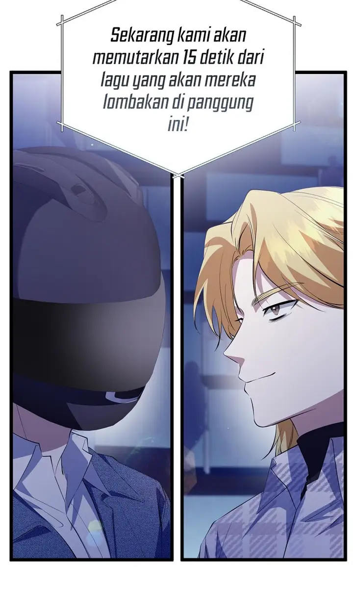 image-komik-the-crazy-genius-composer-returns-chapter-34-7/17