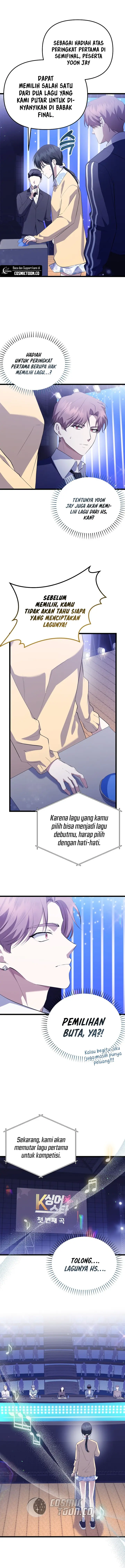 image-komik-the-crazy-genius-composer-returns-chapter-34-8/17