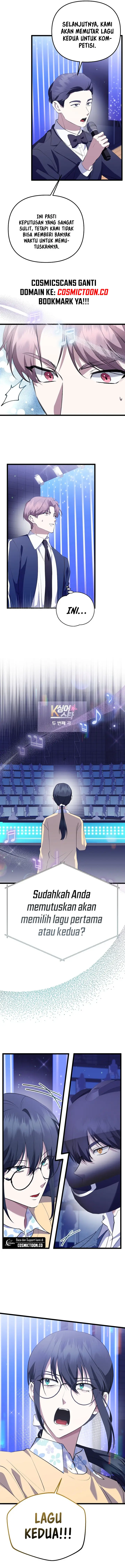 image-komik-the-crazy-genius-composer-returns-chapter-34-10/17