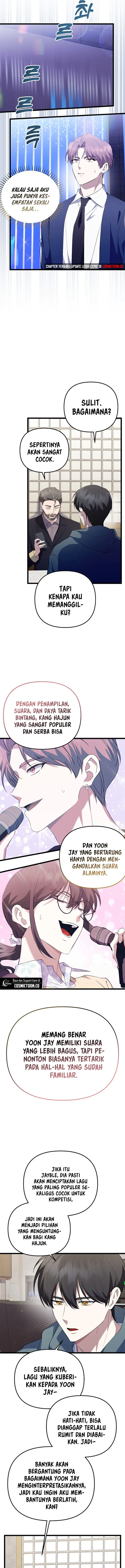 image-komik-the-crazy-genius-composer-returns-chapter-34-12/17