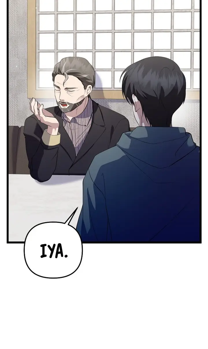 image-komik-the-crazy-genius-composer-returns-chapter-34-13/17