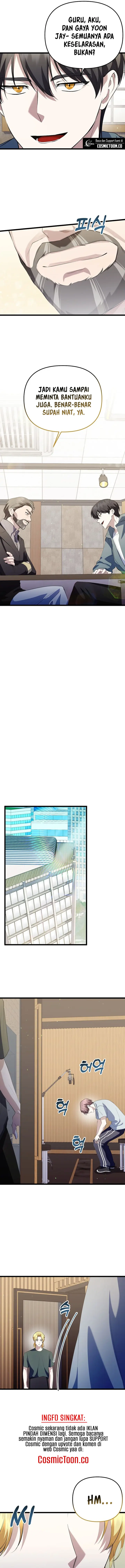 image-komik-the-crazy-genius-composer-returns-chapter-34-14/17