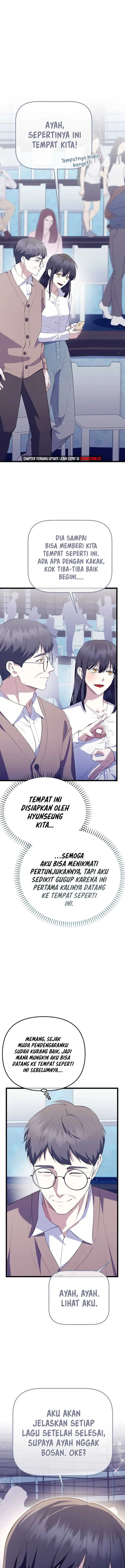 image-komik-the-crazy-genius-composer-returns-chapter-35-0/18
