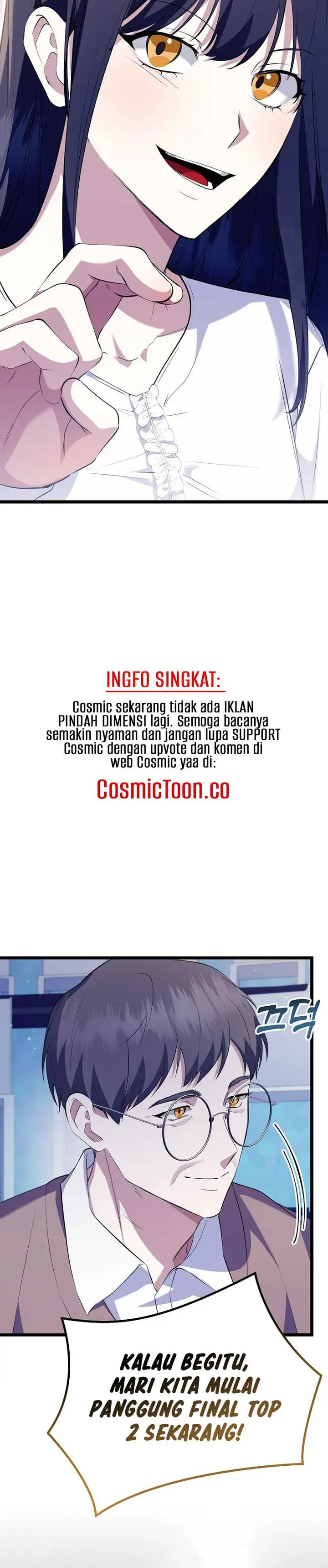 image-komik-the-crazy-genius-composer-returns-chapter-35-1/18